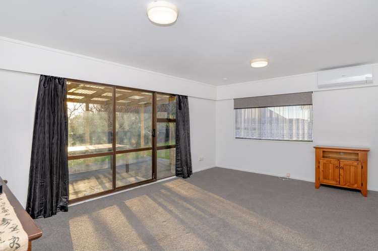 154D Richard St Opotiki_7