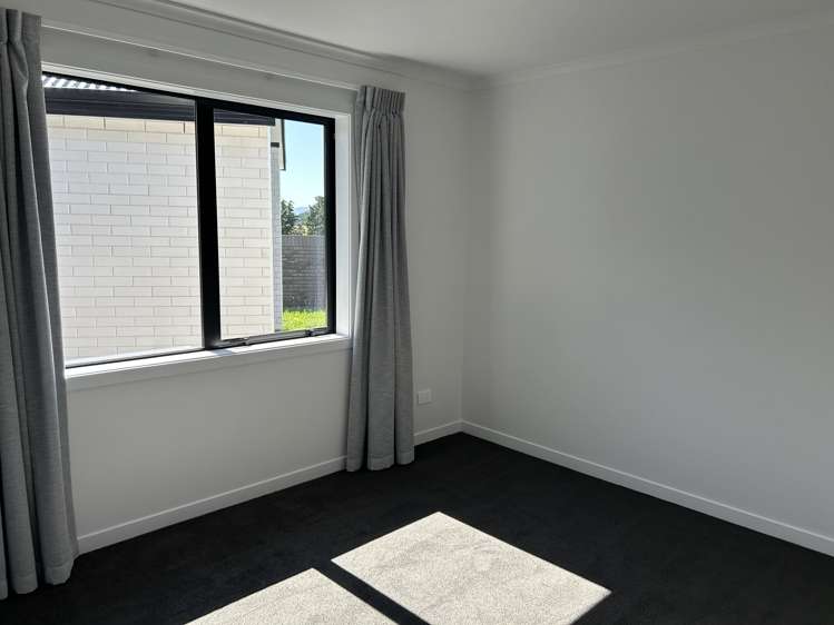 7 Florey Lane Rolleston_12