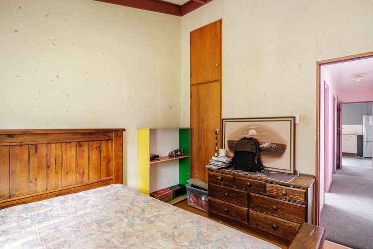 227 Tyndall Road Outer Kaiti_11