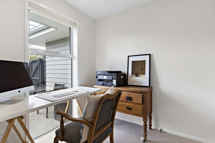 1a Tararua Street Masterton_15