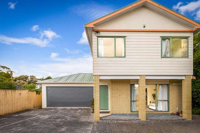 1/28 Harrington Road Henderson_2