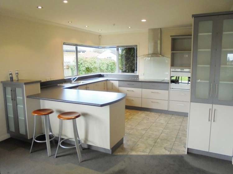 8 Tainui Street Levin_5