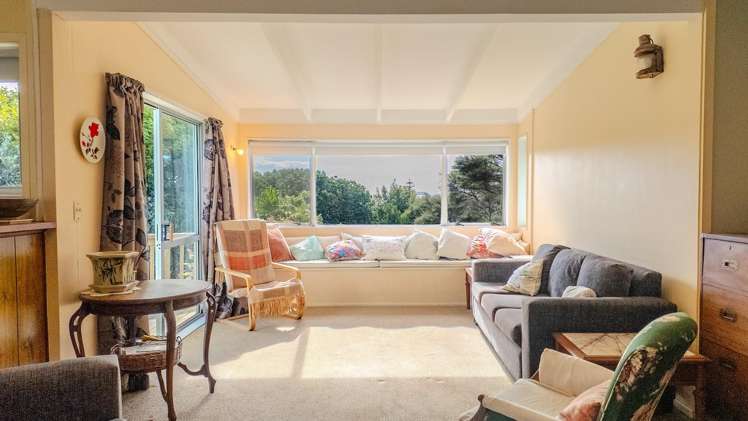 47 Hill Road Palm Beach_9