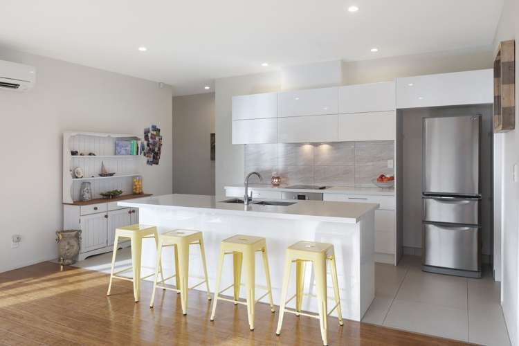 350 Dunns Crossing Road Rolleston_5