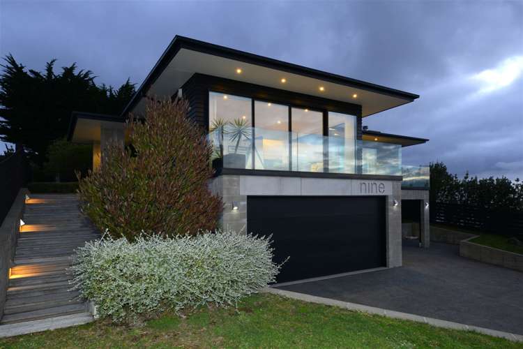 9 The Terrace Mount Pleasant_48