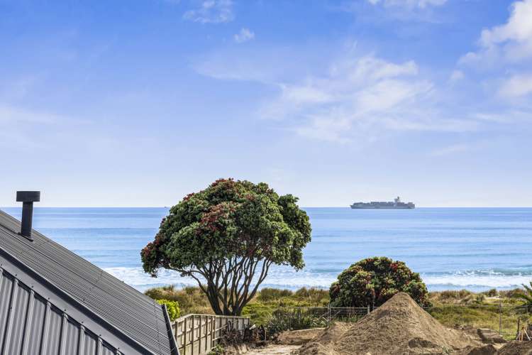 57a Oceanbeach Road Mount Maunganui_24