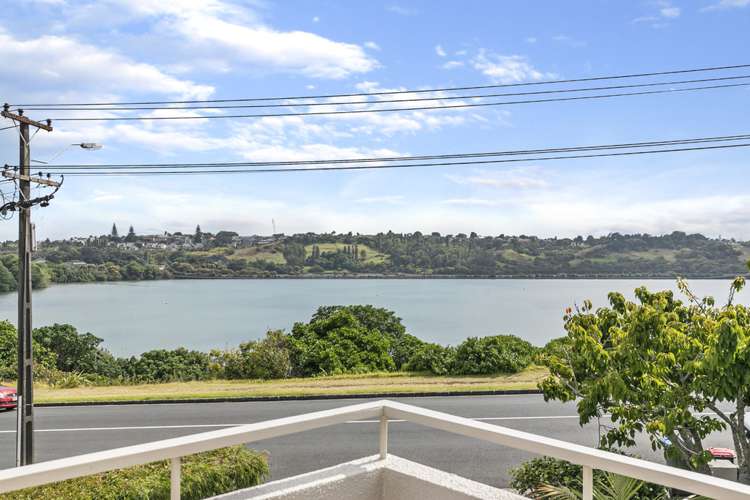 1/174 Upland Road Remuera_8