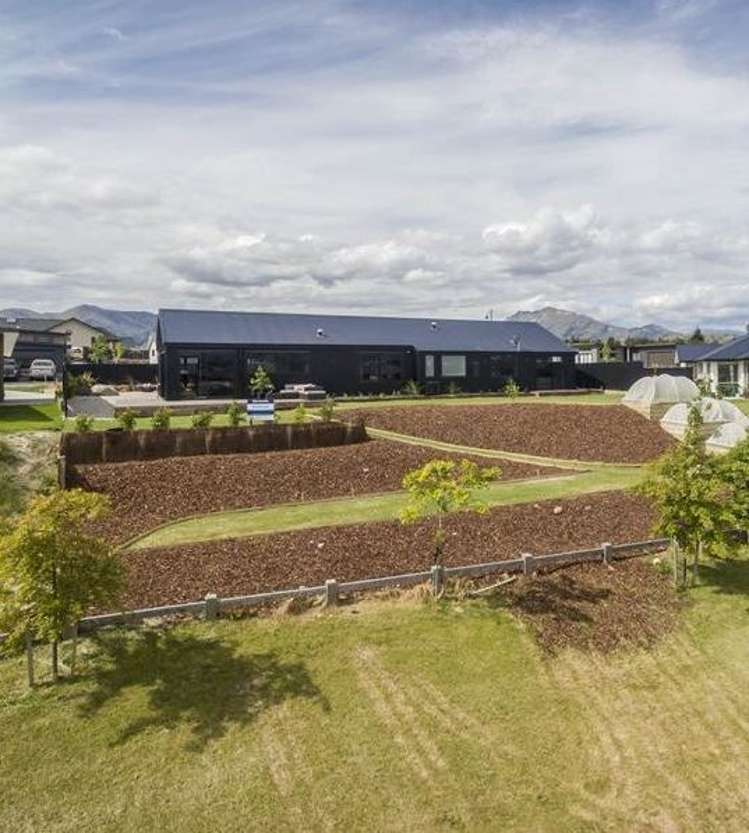 38 Minaret Ridge Wanaka_26