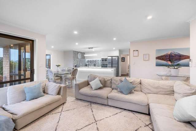 67 Harriet Johnston Drive Pokeno_4