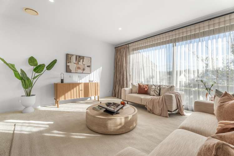 9 Walton Street Remuera_9