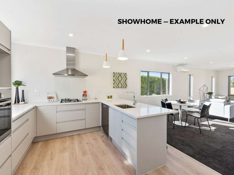 16 Springside Court Huntington_4