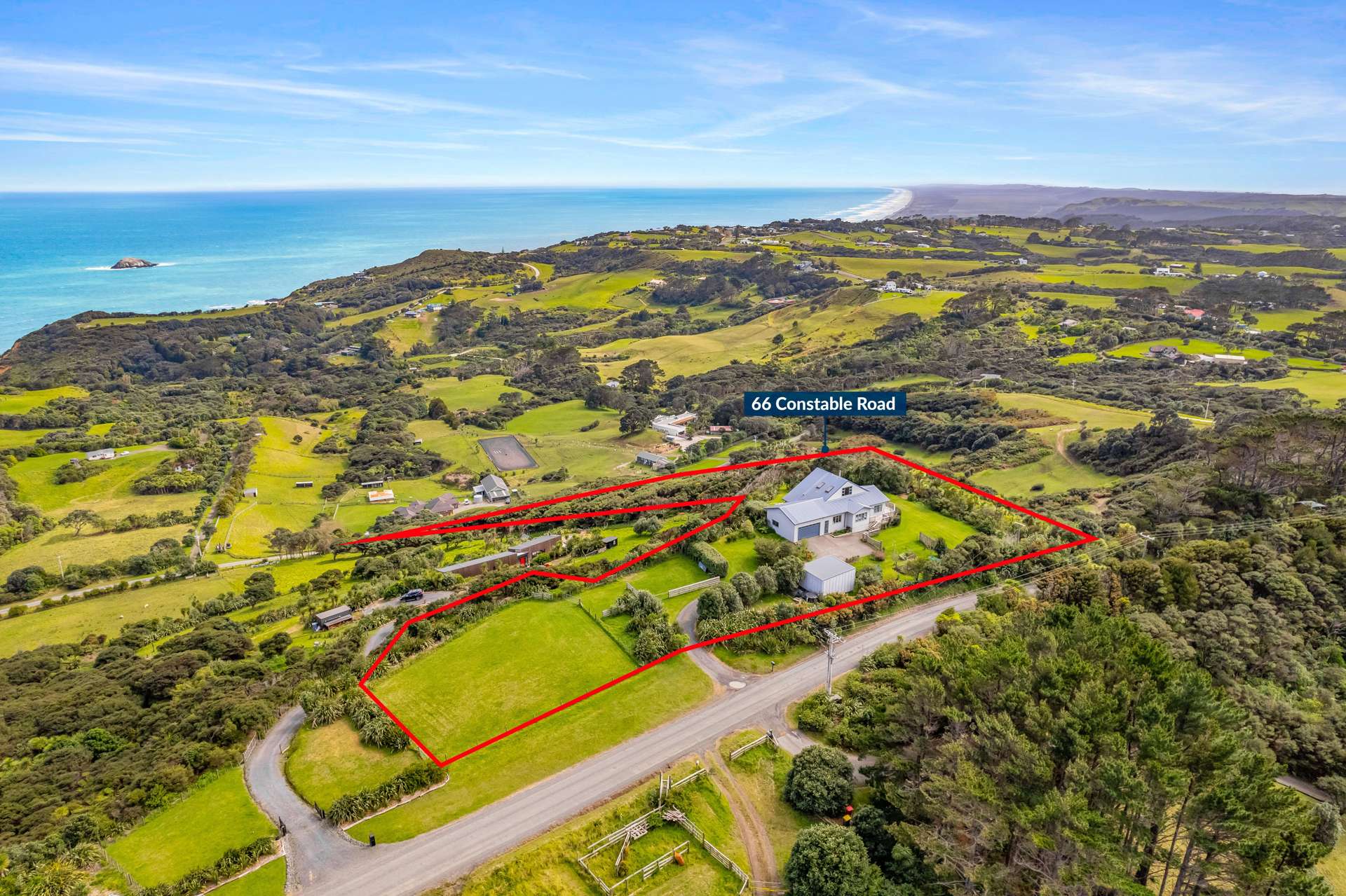 66 Constable Road Muriwai_0