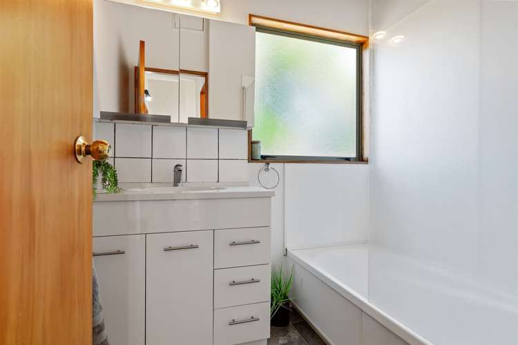 34 Sunvale Place Gate Pa_6