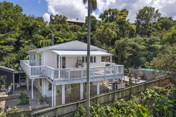 28 Kaitoke Street Raglan_5