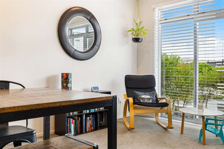 20 Teal Way Hobsonville_15