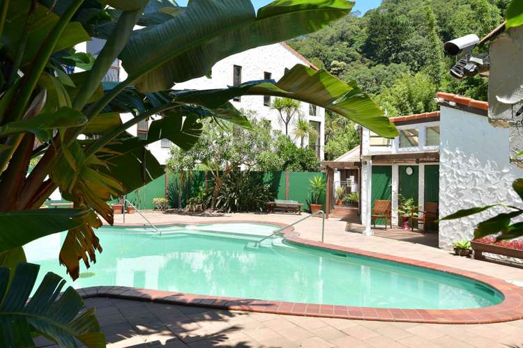 4/34 Waiwera Place Waiwera_7