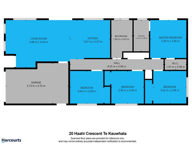 20 Haahi Crescent Te Kauwhata_13