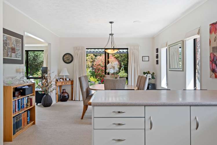 13 Kereru Street Maunu_5