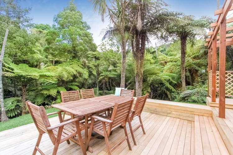 366a Huia Road Titirangi_8