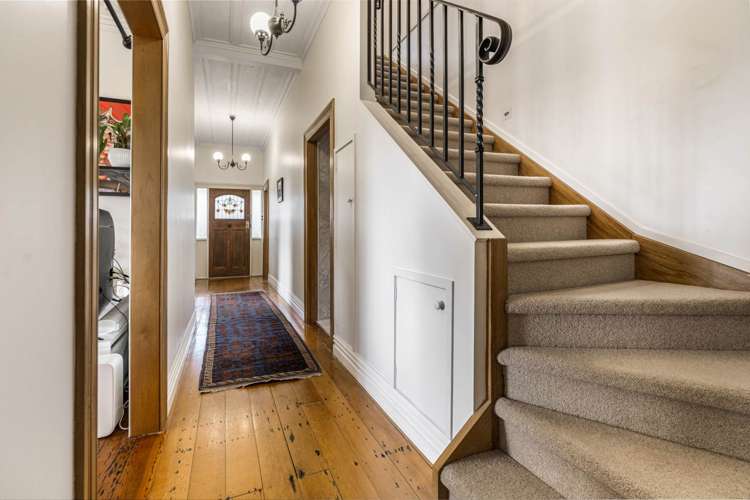 13 Mozeley Avenue Devonport_14