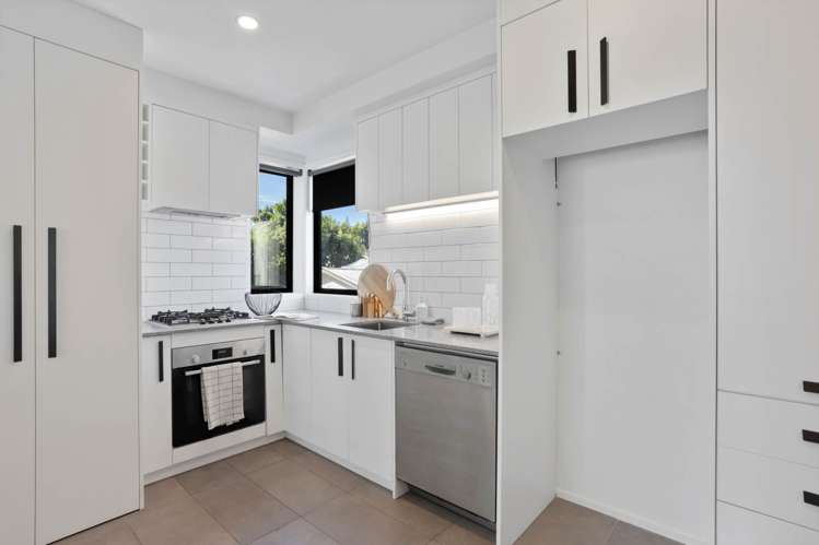 1824 Great North Road Avondale_8