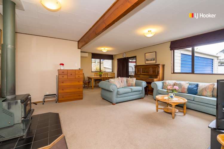 11 Brugh Place Waverley_13