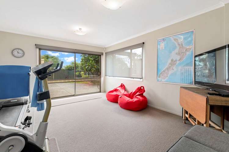 6 Trident Place Cockle Bay_14