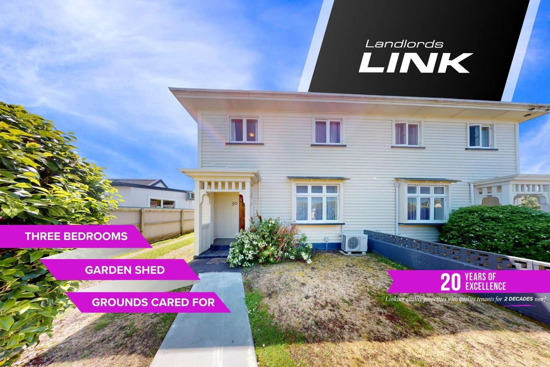 30 Keith Street 1235_0