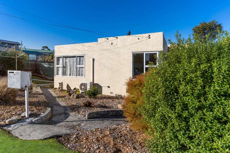 8 Newarp Street Balclutha_1