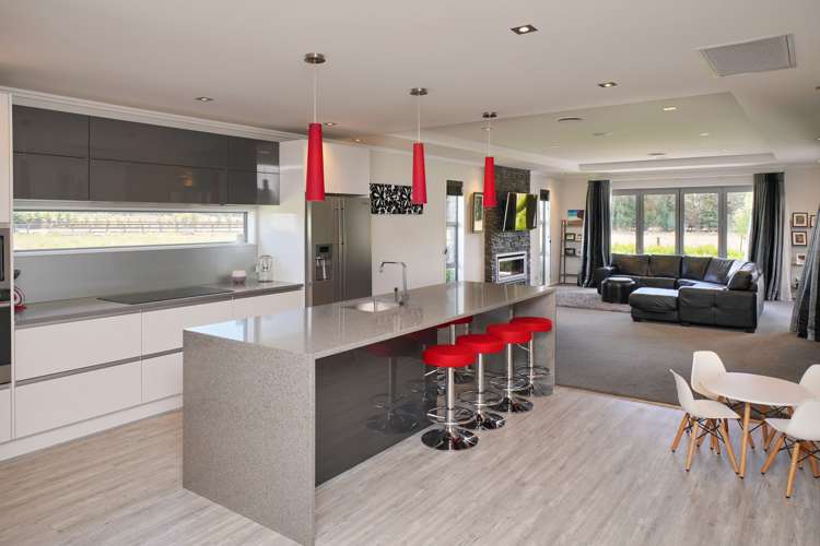 72 Tupelo Place Swannanoa_10