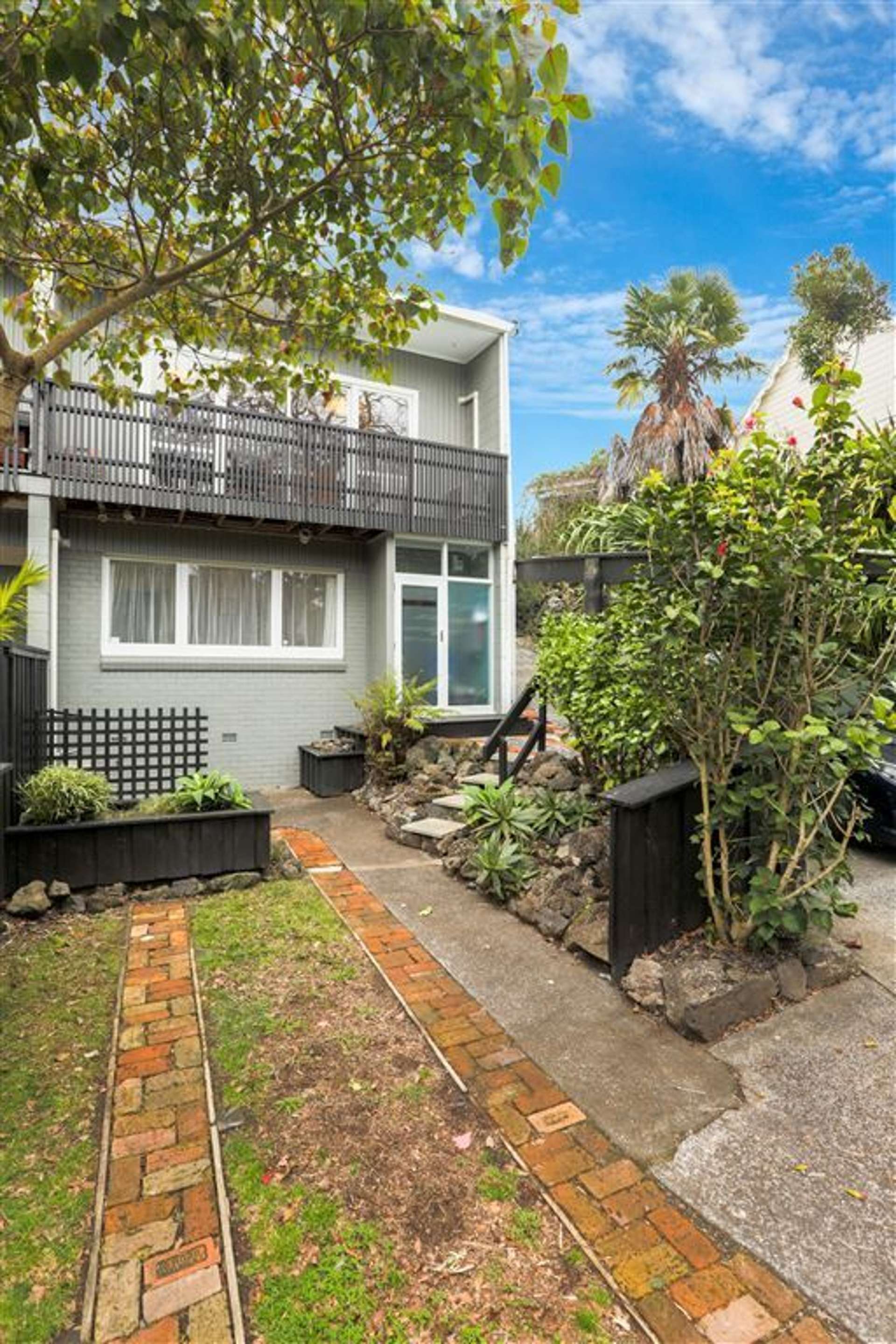 1/1 Coles Avenue Mount Eden_0