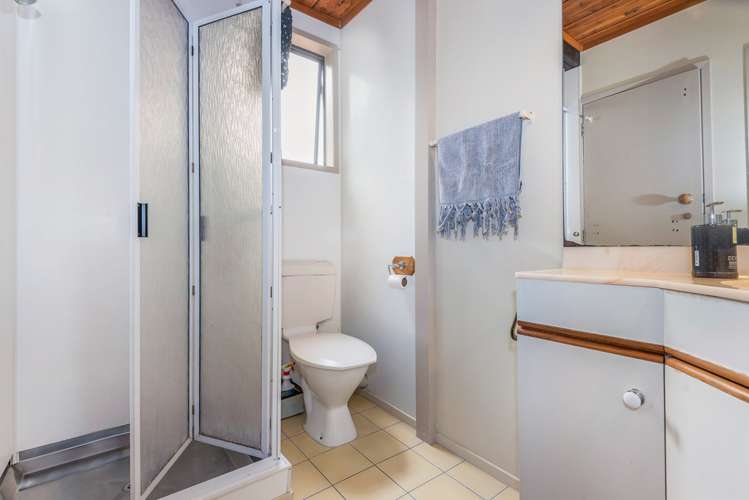 7 Four Trees Cockle Bay_20