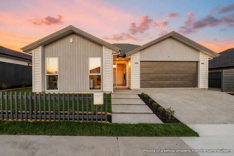 403 Te Taruna Drive_0