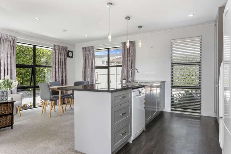 22 Edgar Pearce Place Howick_6