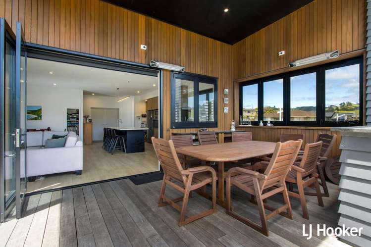 17 Ralph Lane Waihi Beach_24