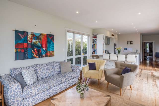 7 Ventnor Street Seatoun_4