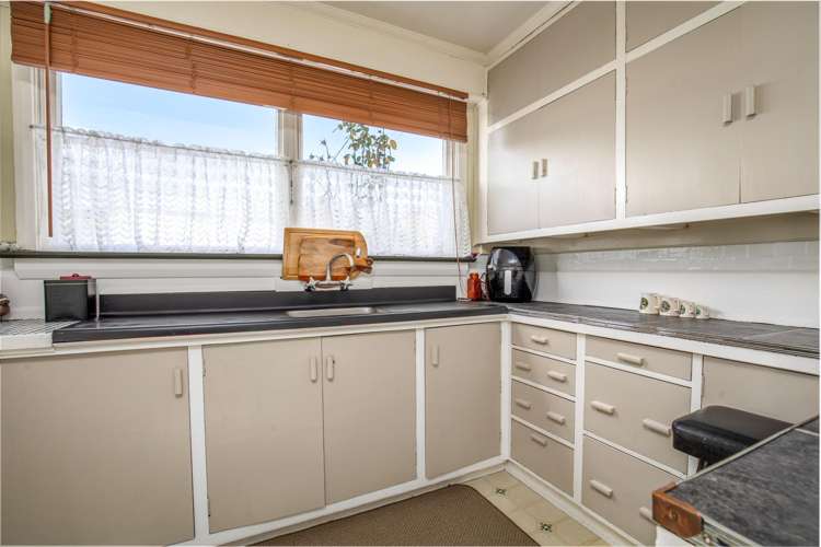 193 Scotland Street Roxburgh_8