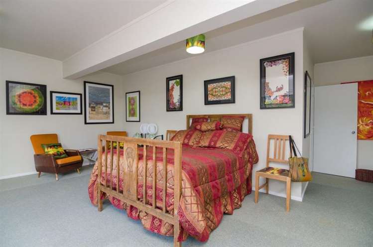 107 Ahiaruhe Road Carterton_6