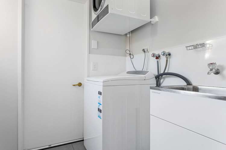 42 Harbour Road Ohope_13