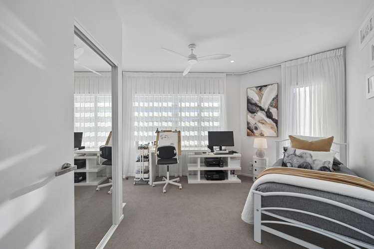2 Pottery Crescent Hobsonville_13