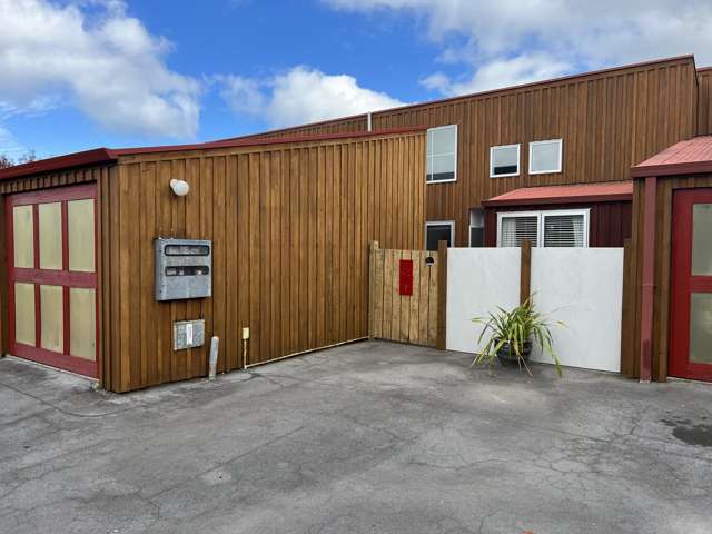 2/150 Te Heuheu Street Taupo_1