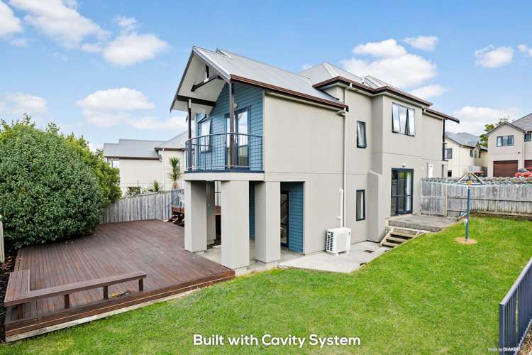 13 Sonoma Crescent Oteha_12