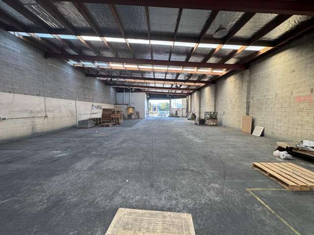 390 Neilson Street Penrose_2