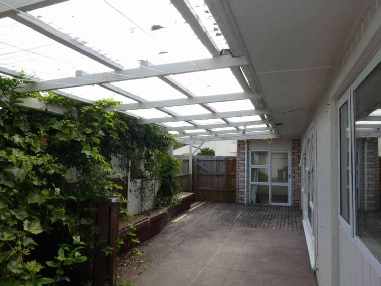 8 Clonbern Place Upper Riccarton_20