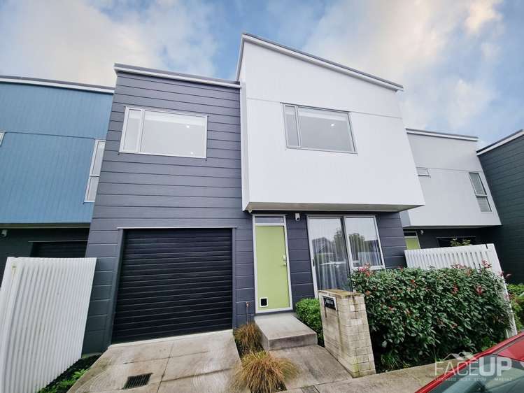 6 Weta Road Hobsonville_14