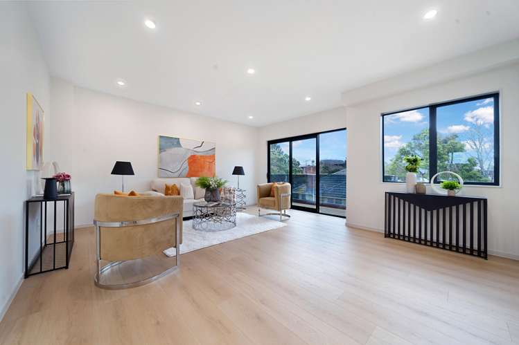 Lot 2/65 Te Kanawa Crescent Henderson_8