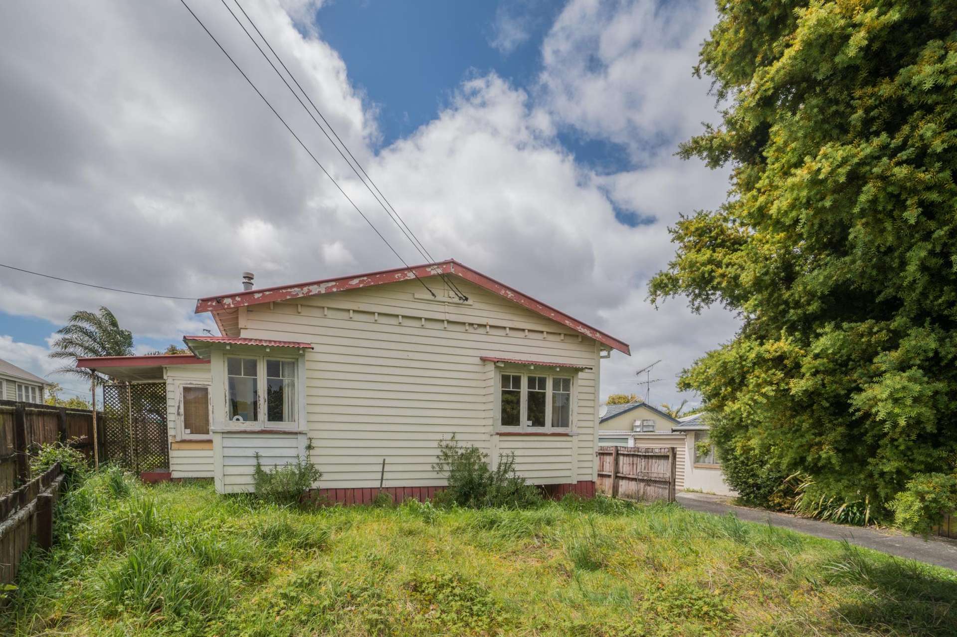 19a Waitangi Road Onehunga_0