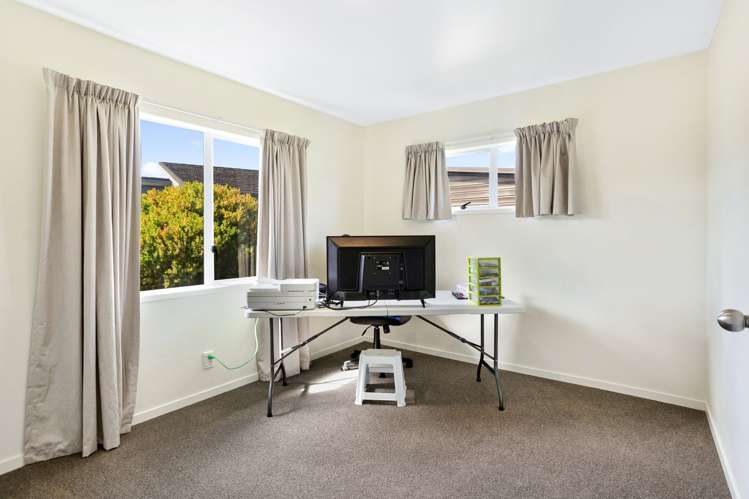 36 Whitby Avenue Whitianga_11