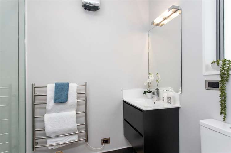 7 Brookwater Avenue Northwood_8