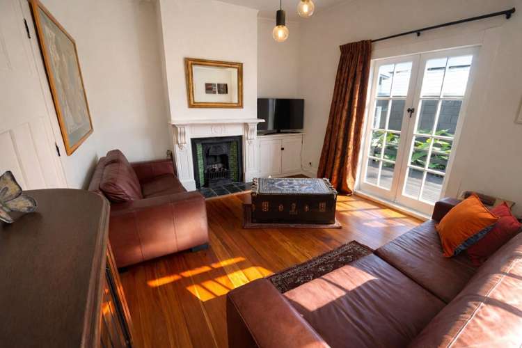 24 Abbotsford Terrace Devonport_6